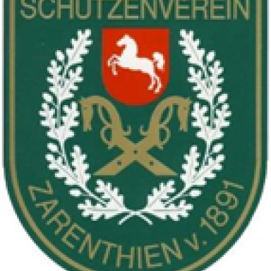 Jahreshauptversammlung 2026