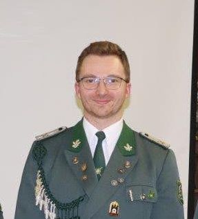 Marcel